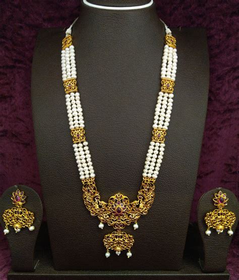 Pearls Of India brabet